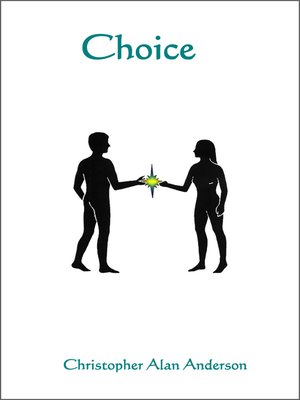 cover image of Choice